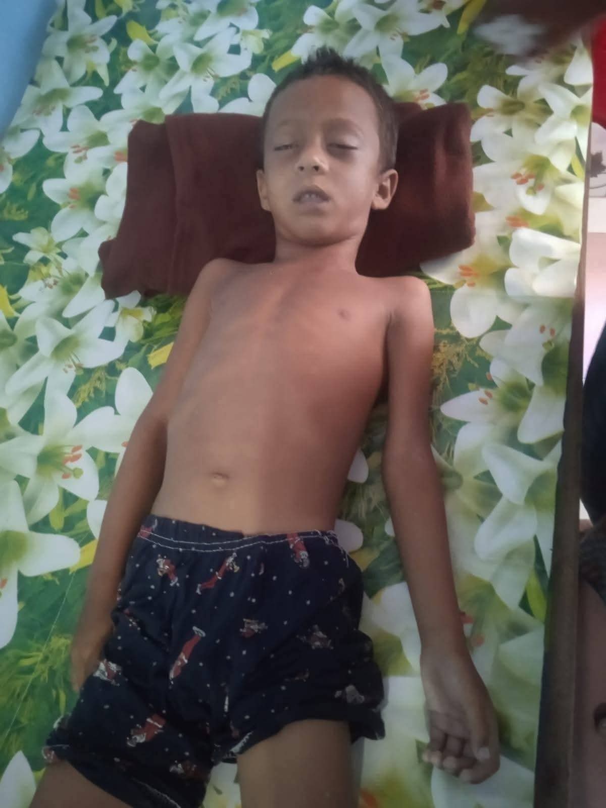 ইন্নালিল্লাহি ওয়া ইন্না ইলাইহি রাজিউন পানিতে ডুবে একই পরিবারের দুই ভাইয়ের মৃ,ত্যু,,ব,রণ