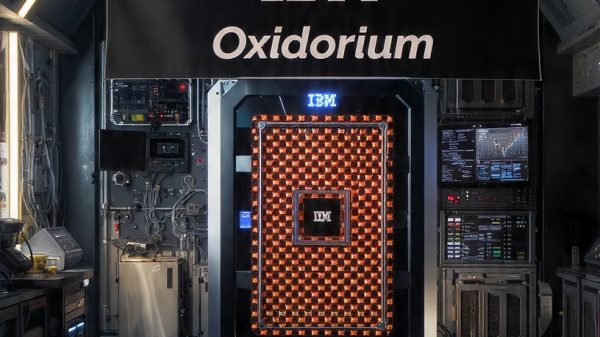 অক্সাইডোরিয়াম