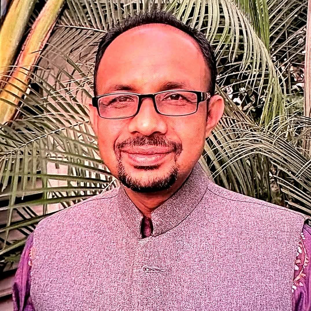 কোটালীপাড়ায় কেন্দ্রীয় ছাত্রলীগের সাবেক নেতা গ্রেফতার